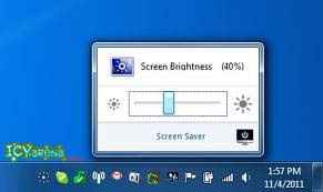 Brightness screenа, kecerahan, fit It, brightness, schermo, screen